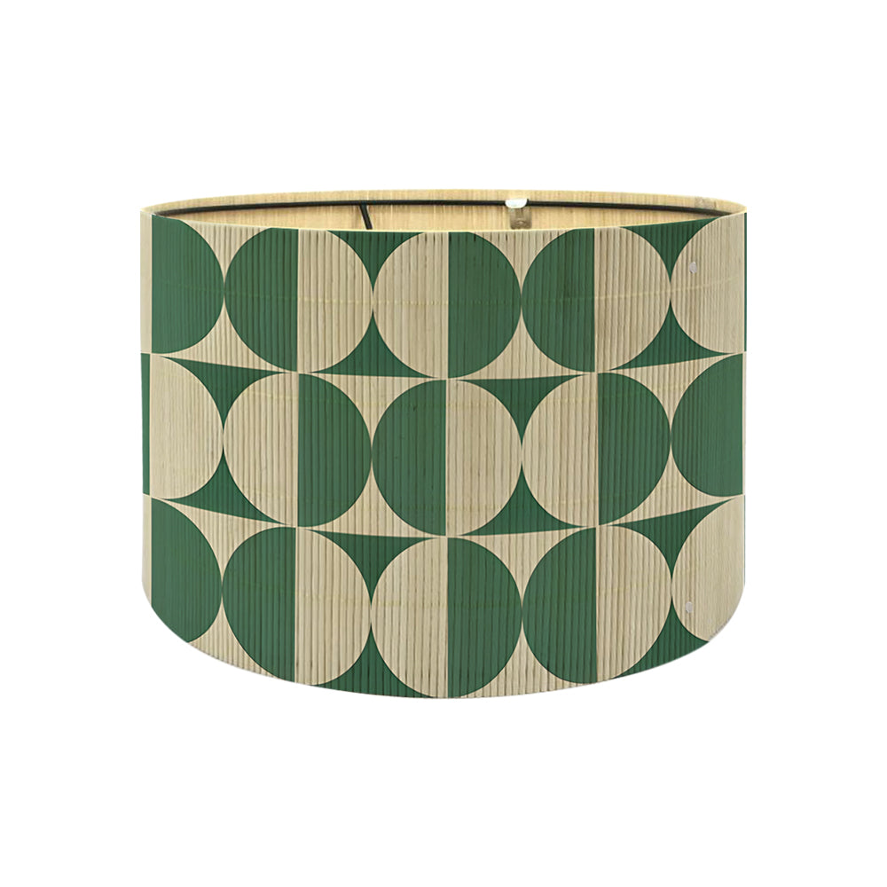 lamp shade, bamboo, modern lamp,groovy unique, Floor Lamps, Table Lamps, Chandelier Lamp, Elegant, Lamp Replacement Accessories E27, 30x23cm