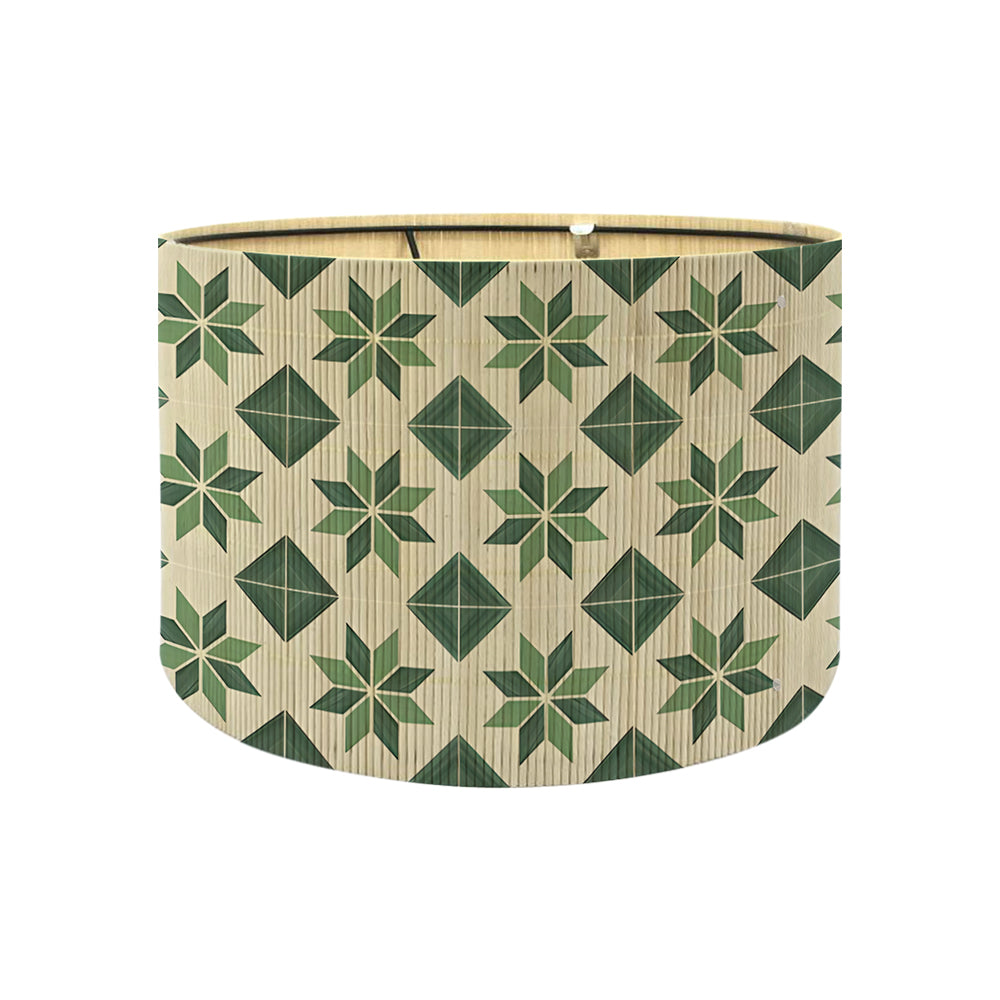 lamp shade, bamboo, modern lamp,groovy unique, Floor Lamps, Table Lamps, Chandelier Lamp, Elegant, Lamp Replacement Accessories E27, 30x23cm