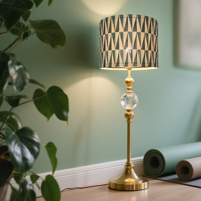 lamp shade, bamboo, modern lamp,groovy unique, Floor Lamps, Table Lamps, Chandelier Lamp, Elegant, Lamp Replacement Accessories E27, 30x23cm
