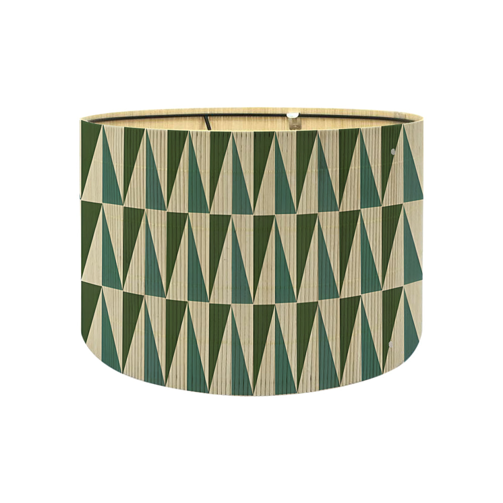 lamp shade, bamboo, modern lamp,groovy unique, Floor Lamps, Table Lamps, Chandelier Lamp, Elegant, Lamp Replacement Accessories E27, 30x23cm
