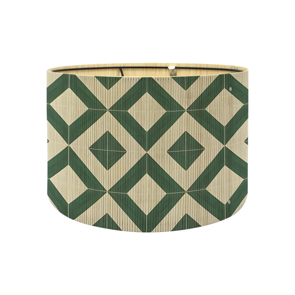 lamp shade, bamboo, modern lamp,groovy unique, Floor Lamps, Table Lamps, Chandelier Lamp, Elegant, Lamp Replacement Accessories E27, 30x23cm