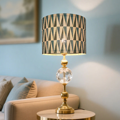 lamp shade, bamboo, modern lamp,groovy unique, Floor Lamps, Table Lamps, Chandelier Lamp, Elegant, Lamp Replacement Accessories E27, 30x23cm